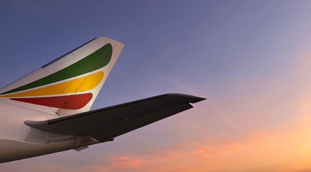 中東情勢に伴う渡航情報